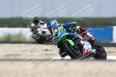 media/Jul-13-2025-Pacific Track Time (Sun) [[819660bca7]]/A Group/12pm (Turn 1)/